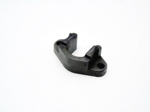 MOCOWANIE WTRYSKU 2.0 CDT CDTI ROVER 75 FREELANDER MOCOWANIE WTRYSKU 2.0 CDT CDTI ROVER 75 FREELANDER
