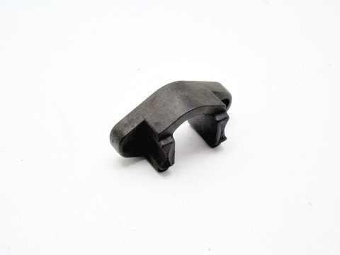 MOCOWANIE WTRYSKU 2.0 CDT CDTI ROVER 75 FREELANDER MOCOWANIE WTRYSKU 2.0 CDT CDTI ROVER 75 FREELANDER