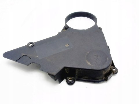 OBUDOWA ROZRZĄDU 1.8 16V 407 406 C5 XSARA PICASSO OBUDOWA ROZRZĄDU 1.8 16V 407 406 C5 XSARA PICASSO