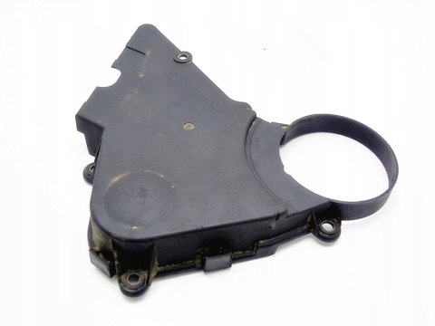 OBUDOWA ROZRZĄDU 1.8 16V 407 406 C5 XSARA PICASSO OBUDOWA ROZRZĄDU 1.8 16V 407 406 C5 XSARA PICASSO