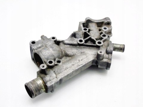 OBUDOWA TERMOSTATU 1.8 407 406 C5 XSARA PICASSO OBUDOWA TERMOSTATU 1.8 407 406 C5 XSARA PICASSO
