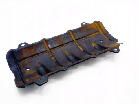 OSŁONA WAŁU OLEJU 1.8 16V 407 406 C5 XSARA PICASSO OSŁONA WAŁU OLEJU 1.8 16V 407 406 C5 XSARA PICASSO