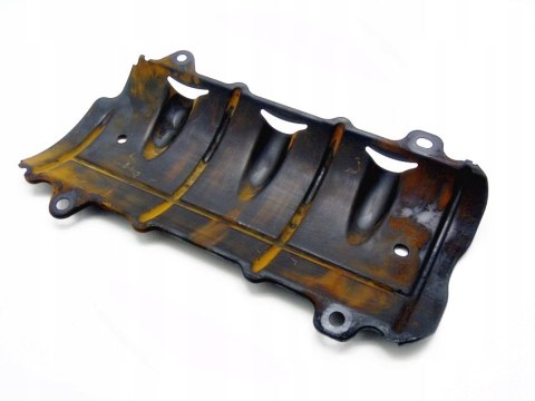 OSŁONA WAŁU OLEJU 1.8 16V 407 406 C5 XSARA PICASSO OSŁONA WAŁU OLEJU 1.8 16V 407 406 C5 XSARA PICASSO