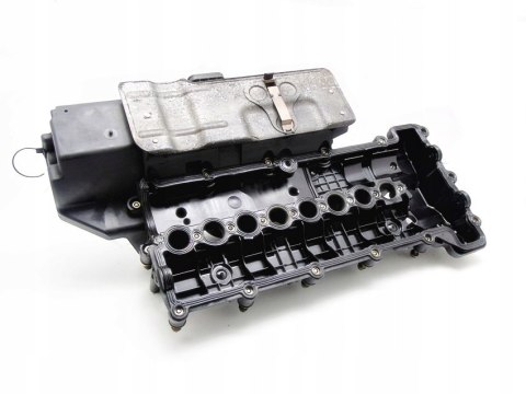 POKRYWA ZAWORÓW 2.0 CDT CDTI ROVER 75 FREELANDER POKRYWA ZAWORÓW 2.0 CDT CDTI ROVER 75 FREELANDER