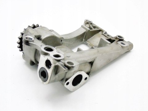 POMPA OLEJU 2.0 D CDT CDTI ROVER 75 ZT FREELANDER POMPA OLEJU 2.0 D CDT CDTI ROVER 75 ZT FREELANDER