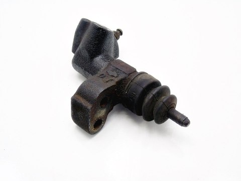 POMPA SIŁOWNIK SPRZĘGŁA 1.5 16V ALMERA II N16 POMPA SIŁOWNIK SPRZĘGŁA 1.5 16V ALMERA II N16