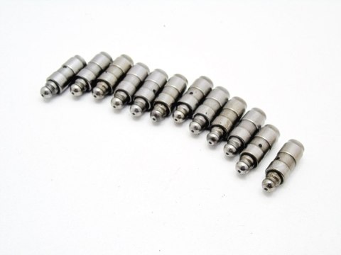 POPYCHACZE 12X 2.5 TDI AUDI A4 A6 A8 PASSAT POPYCHACZE 12X 2.5 TDI AUDI A4 A6 A8 PASSAT