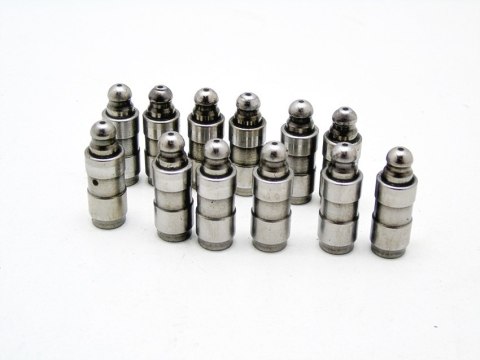 POPYCHACZE 12X 2.5 TDI AUDI A4 A6 A8 PASSAT POPYCHACZE 12X 2.5 TDI AUDI A4 A6 A8 PASSAT