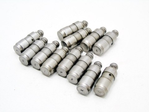 POPYCHACZE 12X 2.5 TDI AUDI A4 A6 A8 PASSAT POPYCHACZE 12X 2.5 TDI AUDI A4 A6 A8 PASSAT