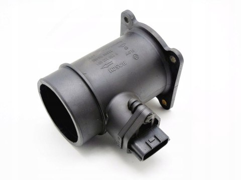 PRZEPŁYWOMIERZ 0280218094 1.5 16V ALMERA II N16 PRZEPŁYWOMIERZ 0280218094 1.5 16V ALMERA II N16