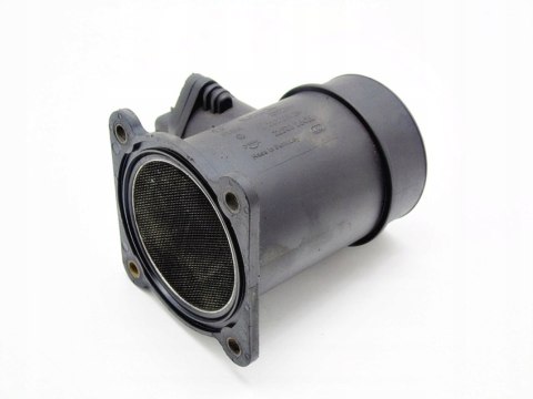 PRZEPŁYWOMIERZ 0280218094 1.5 16V ALMERA II N16 PRZEPŁYWOMIERZ 0280218094 1.5 16V ALMERA II N16