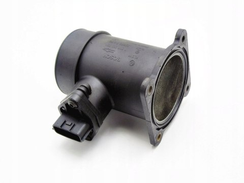 PRZEPŁYWOMIERZ 0280218094 1.5 16V ALMERA II N16 PRZEPŁYWOMIERZ 0280218094 1.5 16V ALMERA II N16