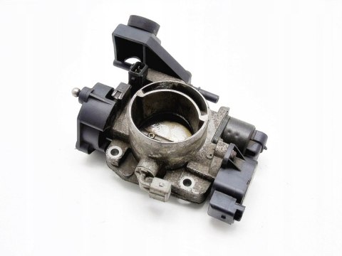 PRZEPUSTNICA 1.8 16V 407 406 C5 XSARA PICASSO PRZEPUSTNICA 1.8 16V 407 406 C5 XSARA PICASSO