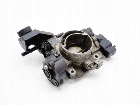 PRZEPUSTNICA 1.8 16V 407 406 C5 XSARA PICASSO PRZEPUSTNICA 1.8 16V 407 406 C5 XSARA PICASSO