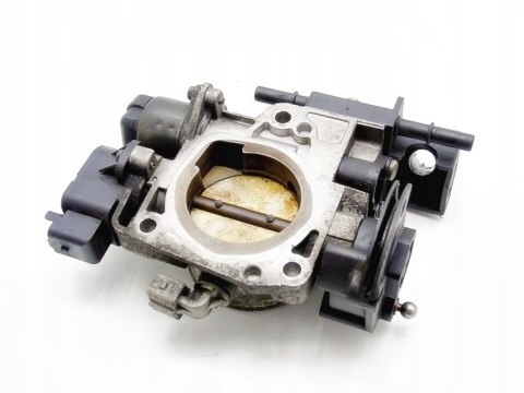 PRZEPUSTNICA 1.8 16V 407 406 C5 XSARA PICASSO PRZEPUSTNICA 1.8 16V 407 406 C5 XSARA PICASSO