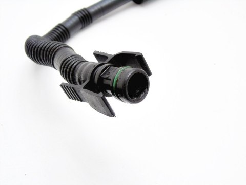 PRZEWÓD WĄŻ ODMY 1.8 16V 407 406 C5 XSARA PICASSO PRZEWÓD WĄŻ ODMY 1.8 16V 407 406 C5 XSARA PICASSO