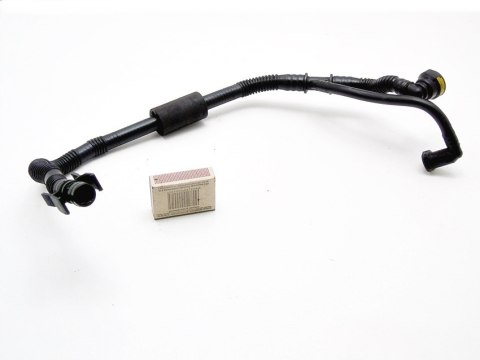 PRZEWÓD WĄŻ ODMY 1.8 16V 407 406 C5 XSARA PICASSO PRZEWÓD WĄŻ ODMY 1.8 16V 407 406 C5 XSARA PICASSO