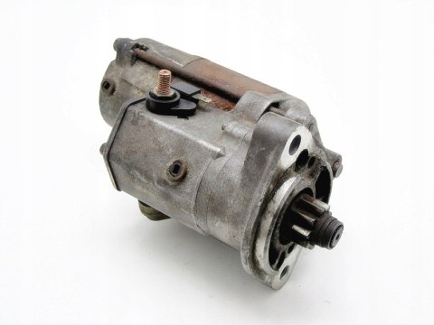 ROZRUSZNIK 2.0 D CDT CDTI ROVER 75 FREELANDER ZT ROZRUSZNIK 2.0 D CDT CDTI ROVER 75 FREELANDER ZT