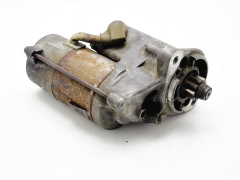 ROZRUSZNIK 2.0 D CDT CDTI ROVER 75 FREELANDER ZT ROZRUSZNIK 2.0 D CDT CDTI ROVER 75 FREELANDER ZT