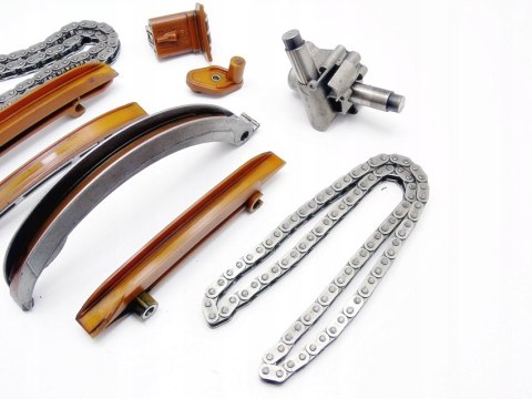 ROZRZĄD 2.0 D CDT CDTI ROVER 75 FREELANDER MG ZT ROZRZĄD 2.0 D CDT CDTI ROVER 75 FREELANDER MG ZT