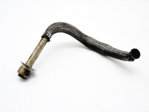 RURKA PRZEWÓD EGR 1.8 16V 407 406 C5 XSARA PICASSO RURKA PRZEWÓD EGR 1.8 16V 407 406 C5 XSARA PICASSO