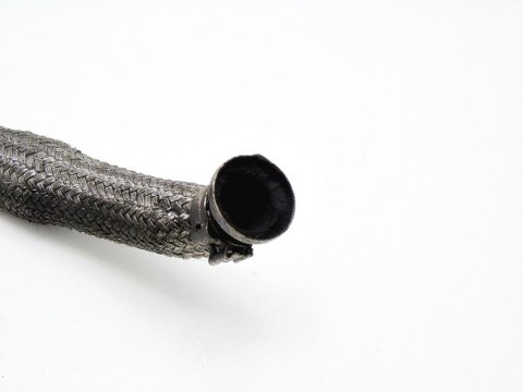 RURKA PRZEWÓD EGR 1.8 16V 407 406 C5 XSARA PICASSO RURKA PRZEWÓD EGR 1.8 16V 407 406 C5 XSARA PICASSO