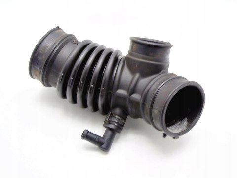 WĄŻ PRZEWÓD POWIETRZA WLOT 1.5 16V ALMERA II N16 WĄŻ PRZEWÓD POWIETRZA WLOT 1.5 16V ALMERA II N16