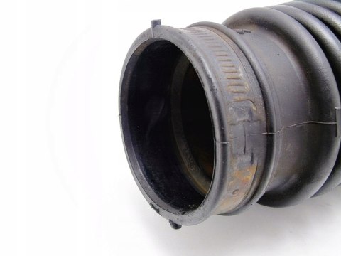 WĄŻ PRZEWÓD POWIETRZA WLOT 1.5 16V ALMERA II N16 WĄŻ PRZEWÓD POWIETRZA WLOT 1.5 16V ALMERA II N16