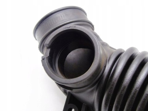 WĄŻ PRZEWÓD POWIETRZA WLOT 1.5 16V ALMERA II N16 WĄŻ PRZEWÓD POWIETRZA WLOT 1.5 16V ALMERA II N16