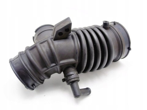 WĄŻ PRZEWÓD POWIETRZA WLOT 1.5 16V ALMERA II N16 WĄŻ PRZEWÓD POWIETRZA WLOT 1.5 16V ALMERA II N16