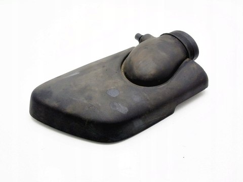 WLOT POWIETRZA 1.8 16V 407 406 C5 XSARA PICASSO WLOT POWIETRZA 1.8 16V 407 406 C5 XSARA PICASSO