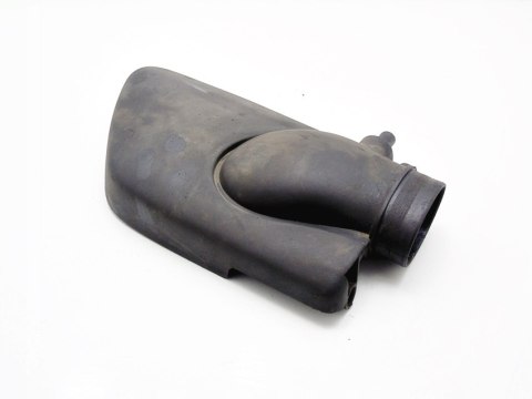WLOT POWIETRZA 1.8 16V 407 406 C5 XSARA PICASSO WLOT POWIETRZA 1.8 16V 407 406 C5 XSARA PICASSO