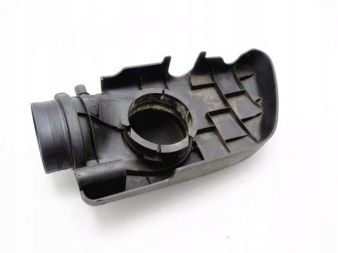 WLOT POWIETRZA 1.8 16V 407 406 C5 XSARA PICASSO WLOT POWIETRZA 1.8 16V 407 406 C5 XSARA PICASSO