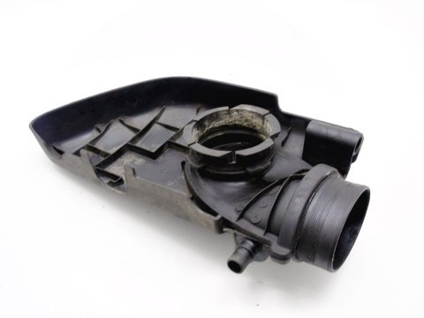 WLOT POWIETRZA 1.8 16V 407 406 C5 XSARA PICASSO WLOT POWIETRZA 1.8 16V 407 406 C5 XSARA PICASSO