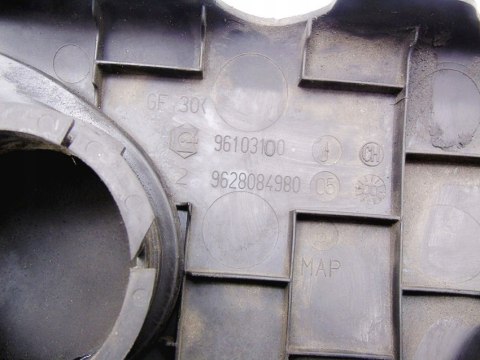 WLOT POWIETRZA 1.8 16V 407 406 C5 XSARA PICASSO WLOT POWIETRZA 1.8 16V 407 406 C5 XSARA PICASSO