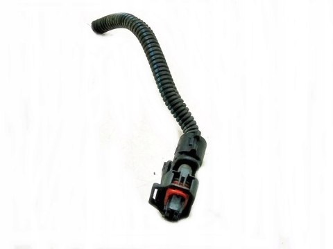WTYCZKA KOSTKA 1.4 8V ASTRA F CORSA B COMBO WTYCZKA KOSTKA 1.4 8V ASTRA F CORSA B COMBO