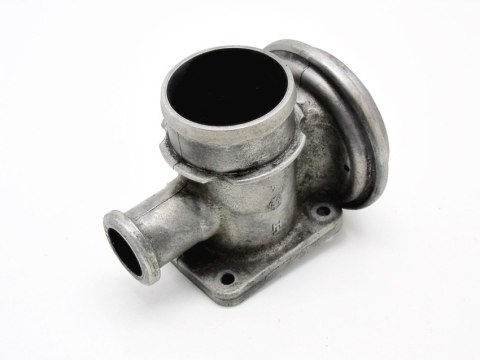 ZAWÓR EGR 2.0 CDT CDTI ROVER 75 MG ZT FREELANDER ZAWÓR EGR 2.0 CDT CDTI ROVER 75 MG ZT FREELANDER