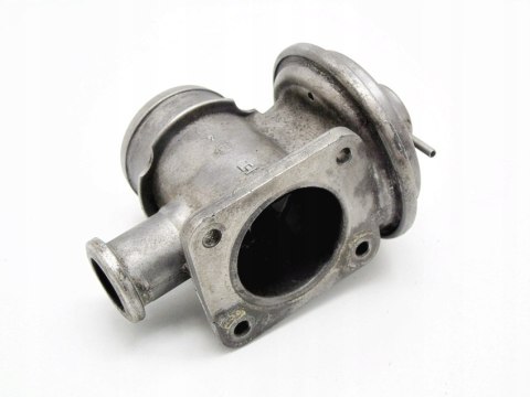 ZAWÓR EGR 2.0 CDT CDTI ROVER 75 MG ZT FREELANDER ZAWÓR EGR 2.0 CDT CDTI ROVER 75 MG ZT FREELANDER
