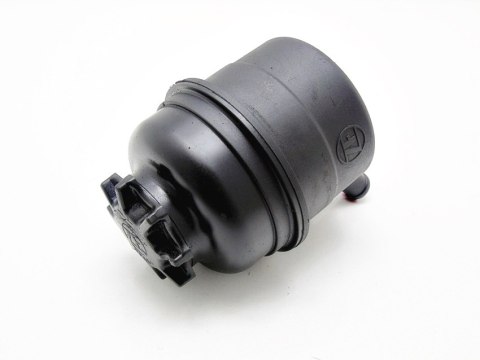 ZBIORNIK WSPOMAGANIA 2.0 CDT CDTI ROVER 75 MG ZT ZBIORNIK WSPOMAGANIA 2.0 CDT CDTI ROVER 75 MG ZT