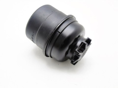 ZBIORNIK WSPOMAGANIA 2.0 CDT CDTI ROVER 75 MG ZT ZBIORNIK WSPOMAGANIA 2.0 CDT CDTI ROVER 75 MG ZT