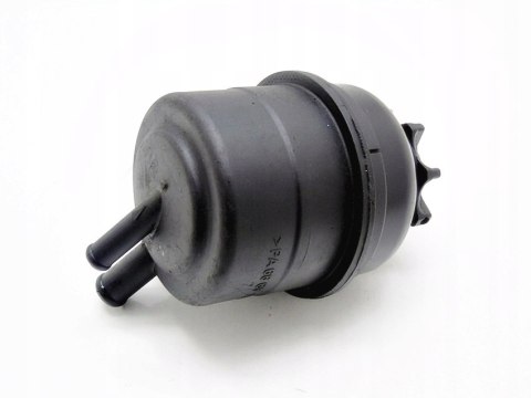 ZBIORNIK WSPOMAGANIA 2.0 CDT CDTI ROVER 75 MG ZT ZBIORNIK WSPOMAGANIA 2.0 CDT CDTI ROVER 75 MG ZT