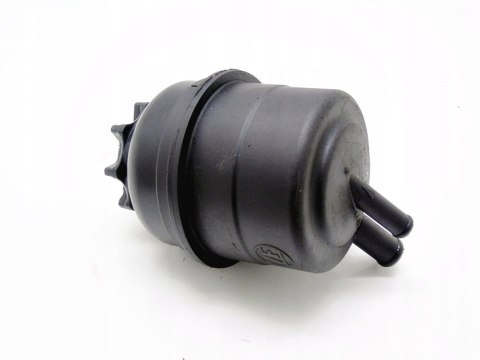 ZBIORNIK WSPOMAGANIA 2.0 CDT CDTI ROVER 75 MG ZT ZBIORNIK WSPOMAGANIA 2.0 CDT CDTI ROVER 75 MG ZT