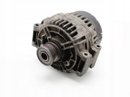 ALTERNATOR 115A 2.2 CDI MERCEDES VITO 638 KLASA V