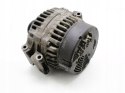 ALTERNATOR 115A 2.2 CDI MERCEDES VITO 638 KLASA V