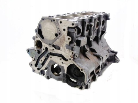 BLOK 4G69 2.4 16V GRANDIS ECLIPSE GALANT OUTLANDER BLOK 4G69 2.4 16V GRANDIS ECLIPSE GALANT OUTLANDER