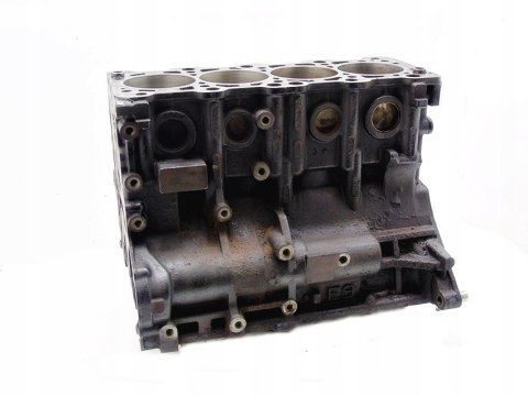 BLOK 4G69 2.4 16V GRANDIS ECLIPSE GALANT OUTLANDER BLOK 4G69 2.4 16V GRANDIS ECLIPSE GALANT OUTLANDER