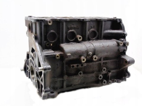 BLOK 4G69 2.4 16V GRANDIS ECLIPSE GALANT OUTLANDER BLOK 4G69 2.4 16V GRANDIS ECLIPSE GALANT OUTLANDER