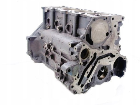BLOK 4G69 2.4 16V GRANDIS ECLIPSE GALANT OUTLANDER BLOK 4G69 2.4 16V GRANDIS ECLIPSE GALANT OUTLANDER