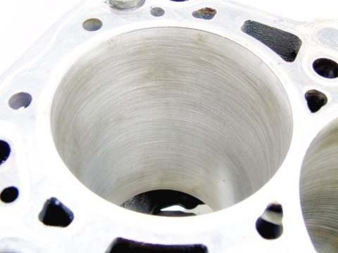 BLOK 4G69 2.4 16V GRANDIS ECLIPSE GALANT OUTLANDER BLOK 4G69 2.4 16V GRANDIS ECLIPSE GALANT OUTLANDER