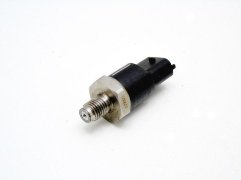 CZUJNIK PALIWA 2.0 D CDT CDTI ROVER 75 FREELANDER CZUJNIK PALIWA 2.0 D CDT CDTI ROVER 75 FREELANDER